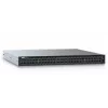 Pārvaldāms slēdzis DELL S-Series S4148F-ON L2/L3 1U Melns USB 2.0