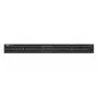 Pārvaldāms slēdzis DELL S-Series S4148F-ON L2/L3 1U Melns USB 2.0