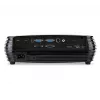 Projektors Acer Value X1228H