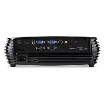Projektors Acer Value X1228H