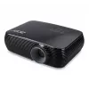 Projektors Acer Value X1228H