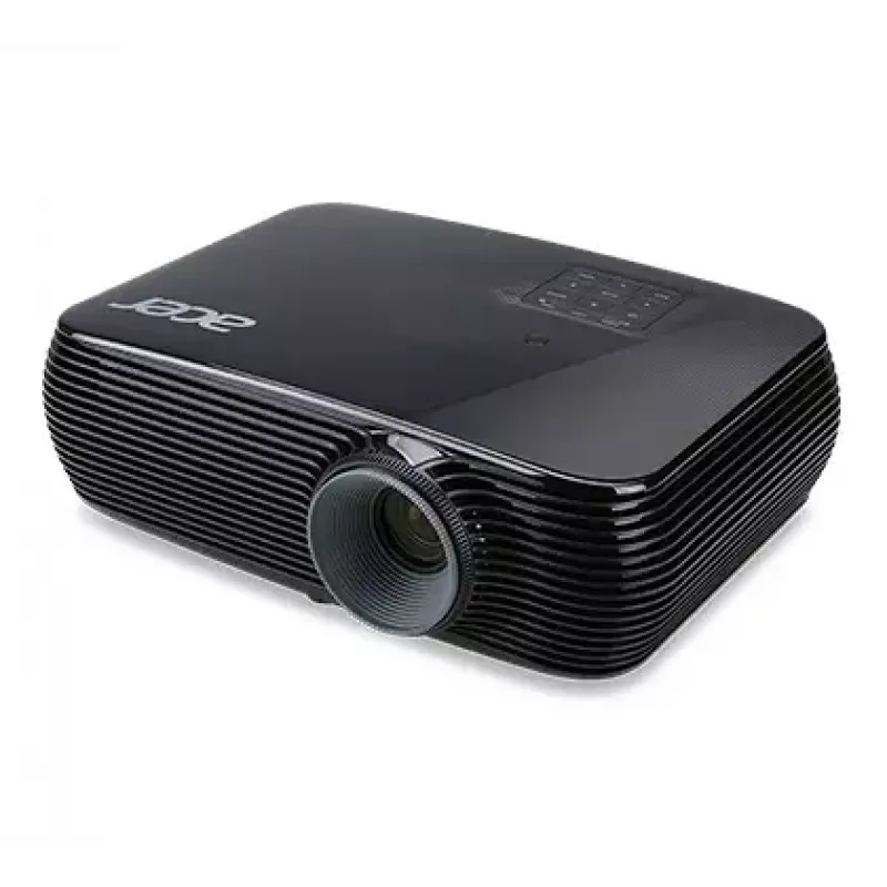 Projektors Acer Value X1228H