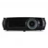Projektors Acer Value X1228H