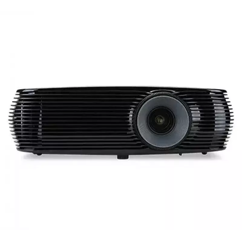 Projektors Acer Value X1228H