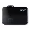 Projektors Acer Value X1228H