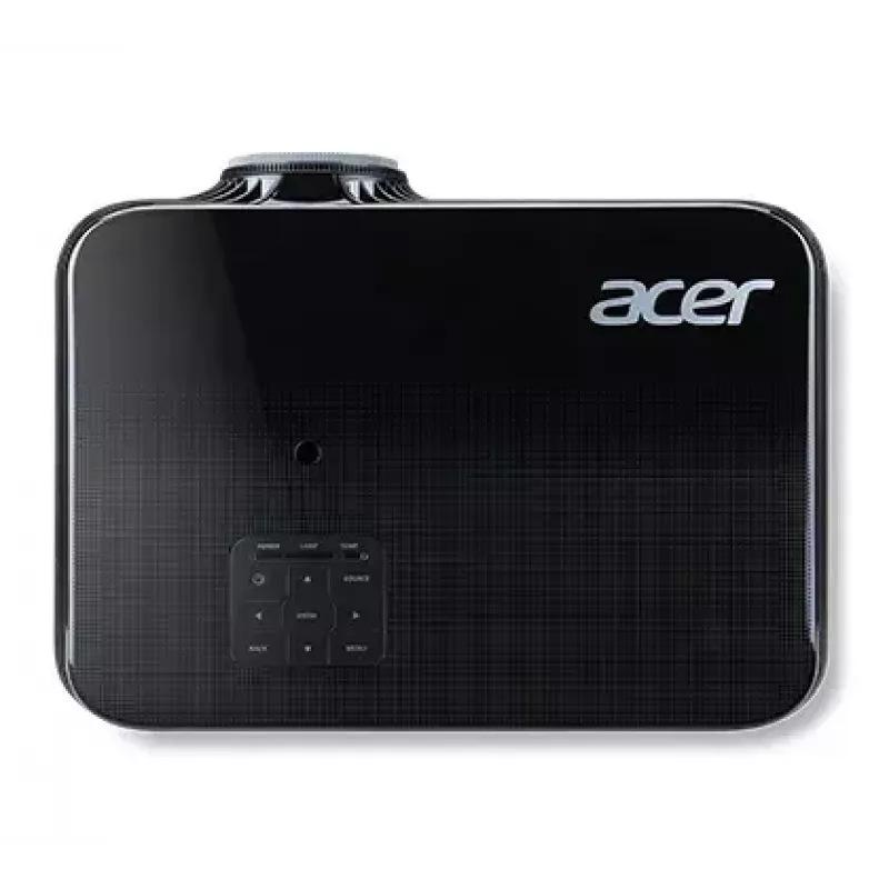 Projektors Acer Value X1228H