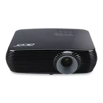 Projektors Acer Value X1228H