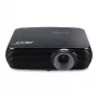 Projektors Acer Value X1228H