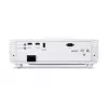 Projektors Acer Basic X1629HK 4500 ANSI lūmenu DLP WUXGA 3D