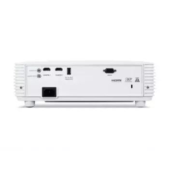 Projektors Acer Basic X1629HK 4500 ANSI lūmenu DLP WUXGA 3D