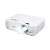 Projektors Acer Basic X1629HK 4500 ANSI lūmenu DLP WUXGA 3D
