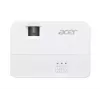Projektors Acer Basic X1629HK 4500 ANSI lūmenu DLP WUXGA 3D