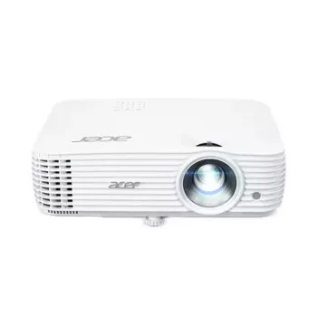 Projektors Acer Basic X1629HK 4500 ANSI lūmenu DLP WUXGA 3D