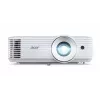 Projektors Acer P1358i — DLP, 5200 ANSI lm, 16:9, lampa, 5000/10000 h, balts
