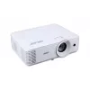 Projektors Acer P1358i — DLP, 5200 ANSI lm, 16:9, lampa, 5000/10000 h, balts