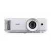 Projektors Acer P1358i — DLP, 5200 ANSI lm, 16:9, lampa, 5000/10000 h, balts