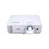 Projektors Acer P1358i — DLP, 5200 ANSI lm, 16:9, lampa, 5000/10000 h, balts