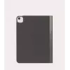 Folio Case Tucano Up Elements 27,9 cm 11 collas Melns priekš iPad Pro Air