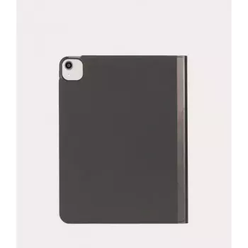 Folio Case Tucano Up Elements 27,9 cm 11 collas Melns priekš iPad Pro Air