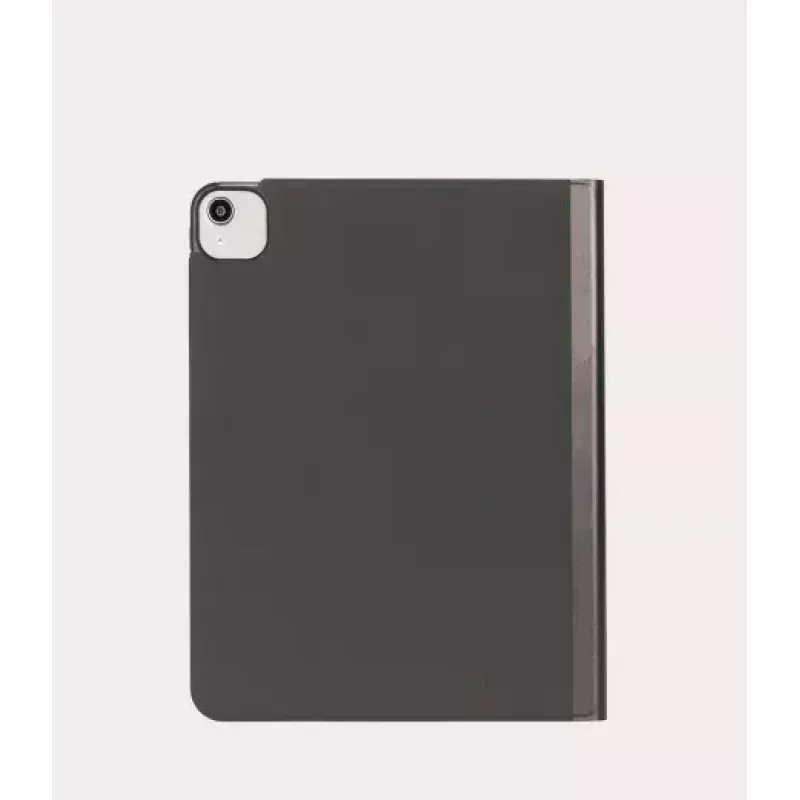 Folio Case Tucano Up Elements 27,9 cm 11 collas Melns priekš iPad Pro Air