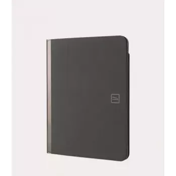 Folio Case Tucano Up Elements 27,9 cm 11 collas Melns priekš iPad Pro Air
