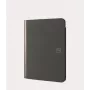 Folio Case Tucano Up Elements 27,9 cm 11 collas Melns priekš iPad Pro Air