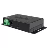 USB Hub Lindy 4 Port USB 3.2 Gen 2 Type C Metal Hub
