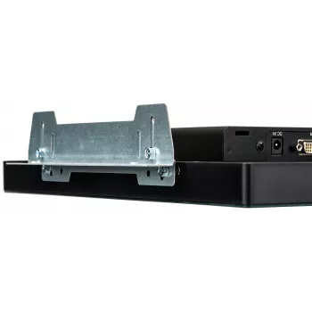 iiyama OMK1-1 monitora stiprinājuma piederums