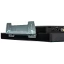 iiyama OMK1-1 monitora stiprinājuma piederums