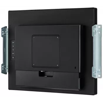 iiyama OMK1-1 monitora stiprinājuma piederums