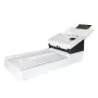 ADF skeneris Avision AD345GWN 1200 x 1200 DPI A4 Balts