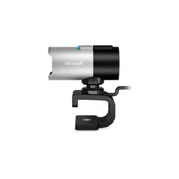 Webkamera Microsoft LifeCam Studio