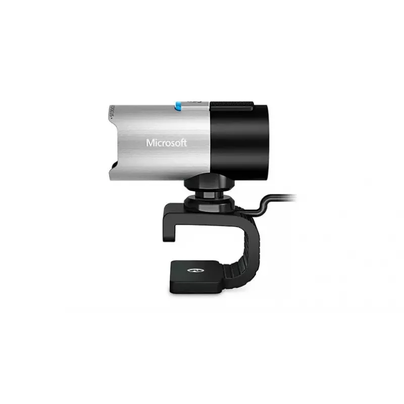 Webkamera Microsoft LifeCam Studio