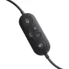 Austiņas Microsoft Modern USB-C Headset