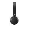 Austiņas Microsoft Modern USB-C Headset