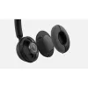 Austiņas Microsoft Modern USB-C Headset