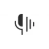 Austiņas Microsoft Modern USB-C Headset