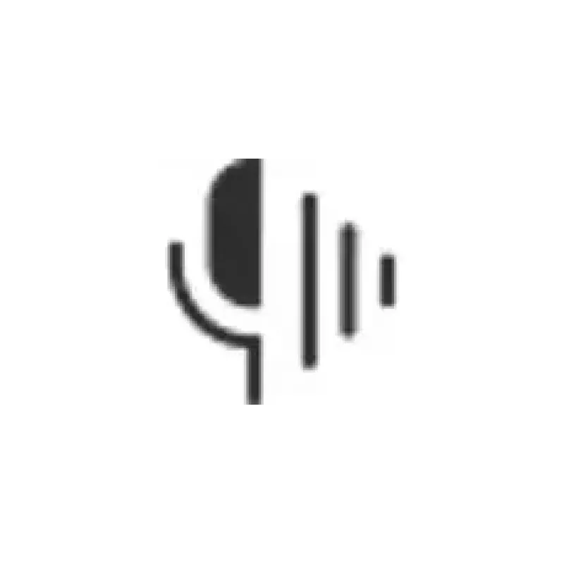 Austiņas Microsoft Modern USB-C Headset