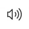 Austiņas Microsoft Modern USB-C Headset