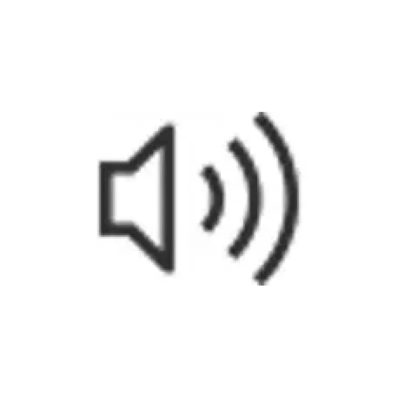 Austiņas Microsoft Modern USB-C Headset