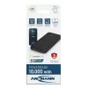 Portable baterija Ansmann PB320PD 10000 mAh