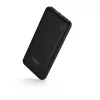 Portable baterija Ansmann PB320PD 10000 mAh