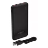 Portable baterija Ansmann PB320PD 10000 mAh