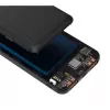 Portable baterija Ansmann PB320PD 10000 mAh