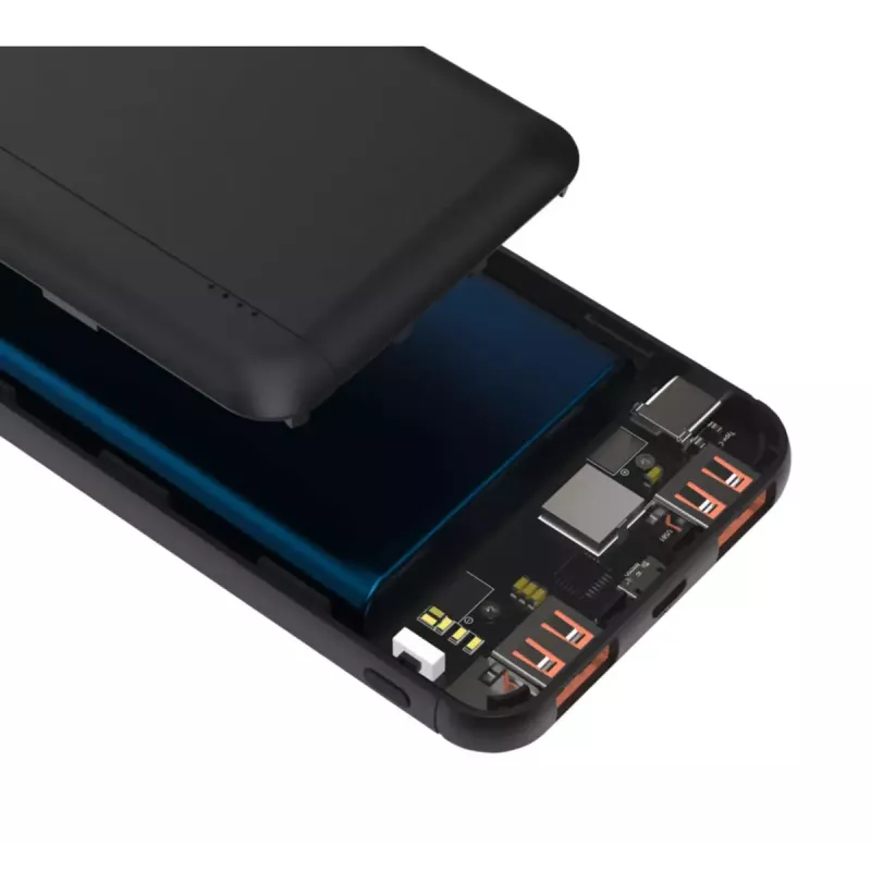 Portable baterija Ansmann PB320PD 10000 mAh