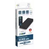 Portable baterija Ansmann PB320PD 10000 mAh