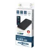 Portable baterija Ansmann PB320PD 10000 mAh