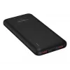 Portable baterija Ansmann PB320PD 10000 mAh