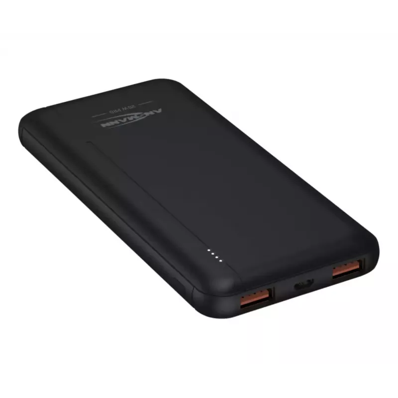 Portable baterija Ansmann PB320PD 10000 mAh