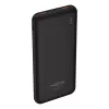 Portable baterija Ansmann PB320PD 10000 mAh